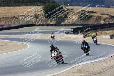 media/Jun-24-2022-TrackDaz (Fri) [[aa6850b51f]]/Group B Plus/1030am (Turn 3)/